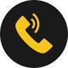 L’allegria LLC